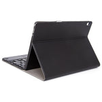 Tastiera Bluetooth rimovibile 2 in 1 per Lenovo Tab P10