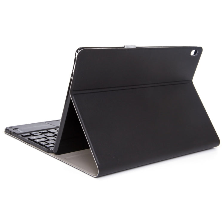 Tastiera Bluetooth rimovibile 2 in 1 per Lenovo Tab P10