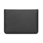 Custodia in pelle PU stile busta per tablet 15,4 pollici