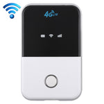 Router wireless 4G LTE MF925 con slot scheda TF fino a 32 GB