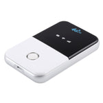 Router wireless 4G LTE MF925 con slot scheda TF fino a 32 GB