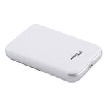 Router wireless 4G LTE MF925 con slot scheda TF fino a 32 GB