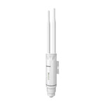 COMFAST CF-EW74 Amplificatore segnale WiFi esterno 1200Mbps