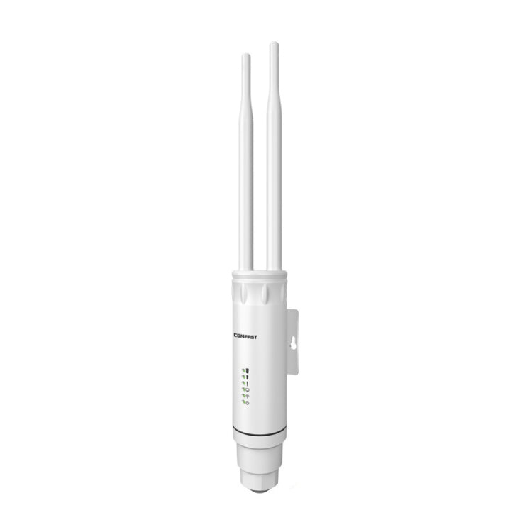 COMFAST CF-EW74 Amplificatore segnale WiFi esterno 1200Mbps