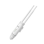 COMFAST CF-EW74 Amplificatore segnale WiFi esterno 1200Mbps