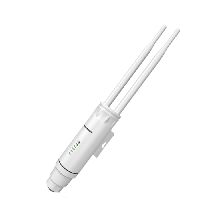 COMFAST CF-EW74 Amplificatore segnale WiFi esterno 1200Mbps