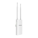 COMFAST CF-EW72 Amplificatore segnale WiFi esterno 1200 Mbps