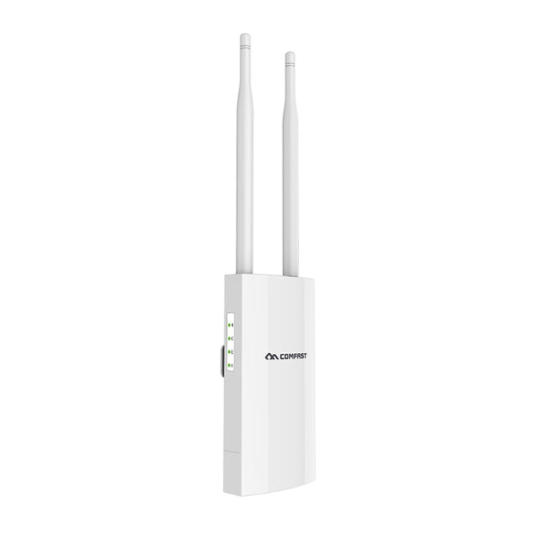 COMFAST CF-EW72 Amplificatore segnale WiFi esterno 1200 Mbps