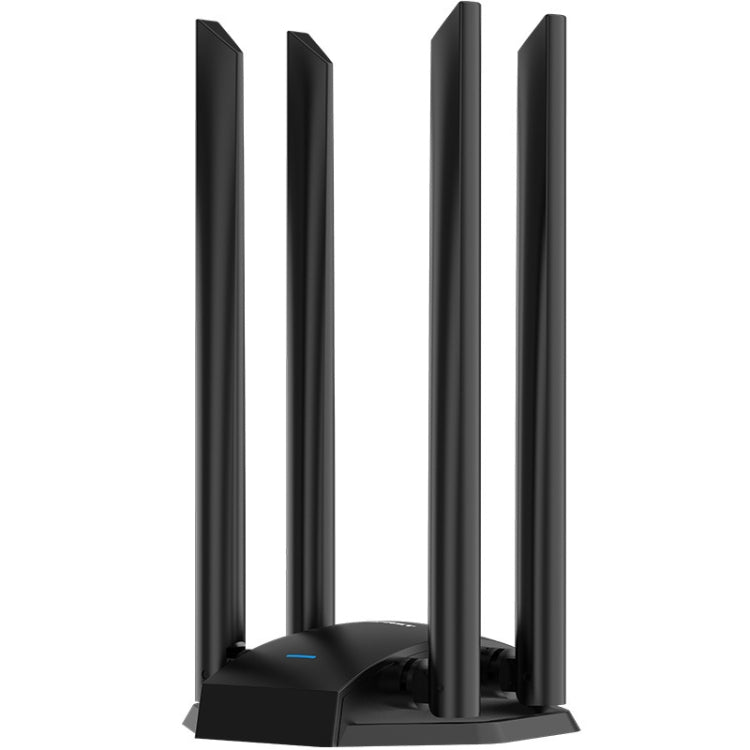 Adattatore WiFi USB COMFAST CF-WU785AC 1300Mbps Dual Band