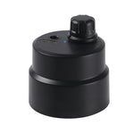 Rilevatore perdite tubazioni portatile con amplificazione audio 13000X - immagine 3