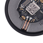 Cover posteriore in vetro per Samsung Galaxy Watch6 40mm - immagine 6