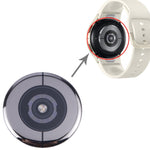 Cover posteriore in vetro per Samsung Galaxy Watch6 40mm - immagine 7