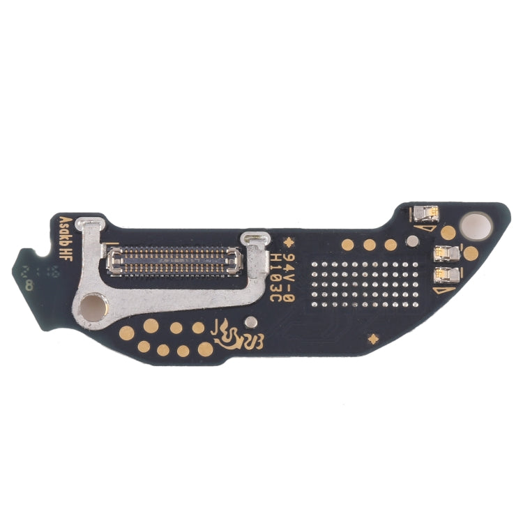 Scheda sussidiaria originale per Huawei Watch GT 3 Pro