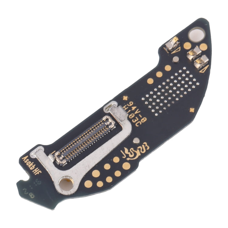 Scheda sussidiaria originale per Huawei Watch GT 3 Pro
