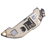 Scheda sussidiaria originale per Huawei Watch GT 3 Pro