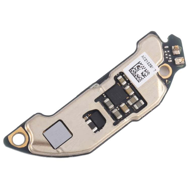 Scheda sussidiaria originale per Huawei Watch GT 3 Pro