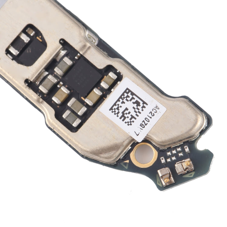Scheda sussidiaria originale per Huawei Watch GT 3 Pro