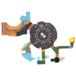 Cavo flessibile sensore cardiofrequenzimetro Huawei Watch GT 3 Pr