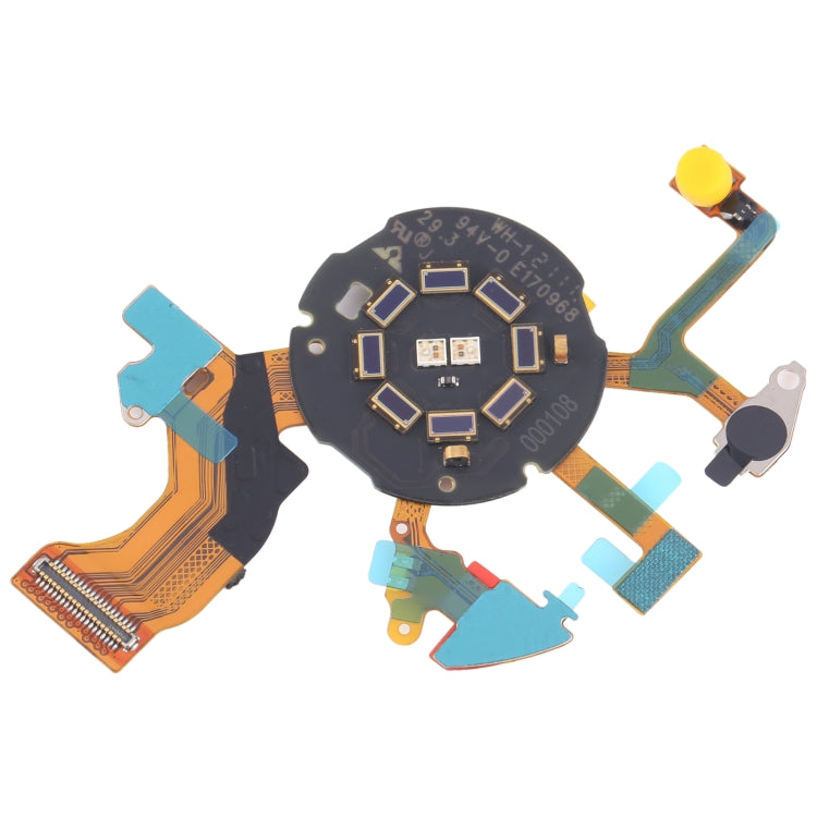 Cavo flessibile sensore cardiofrequenzimetro Huawei Watch GT 3 Pr
