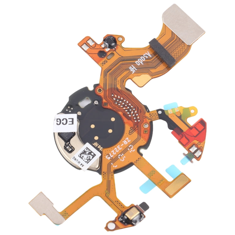 Cavo flessibile sensore cardiofrequenzimetro Huawei Watch GT 3 Pr