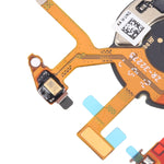 Cavo flessibile sensore cardiofrequenzimetro Huawei Watch GT 3 Pr