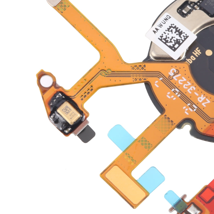 Cavo flessibile sensore cardiofrequenzimetro Huawei Watch GT 3 Pr