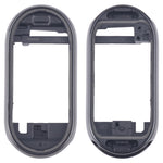 Cornice schermo LCD originale per Xiaomi Mi Band 8