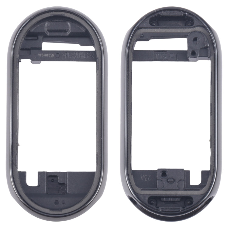 Cornice schermo LCD originale per Xiaomi Mi Band 8
