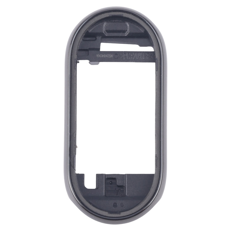 Cornice schermo LCD originale per Xiaomi Mi Band 8