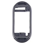 Cornice schermo LCD originale per Xiaomi Mi Band 8