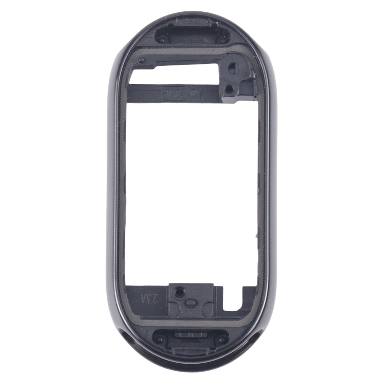 Cornice schermo LCD originale per Xiaomi Mi Band 8