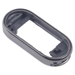 Cornice schermo LCD originale per Xiaomi Mi Band 8