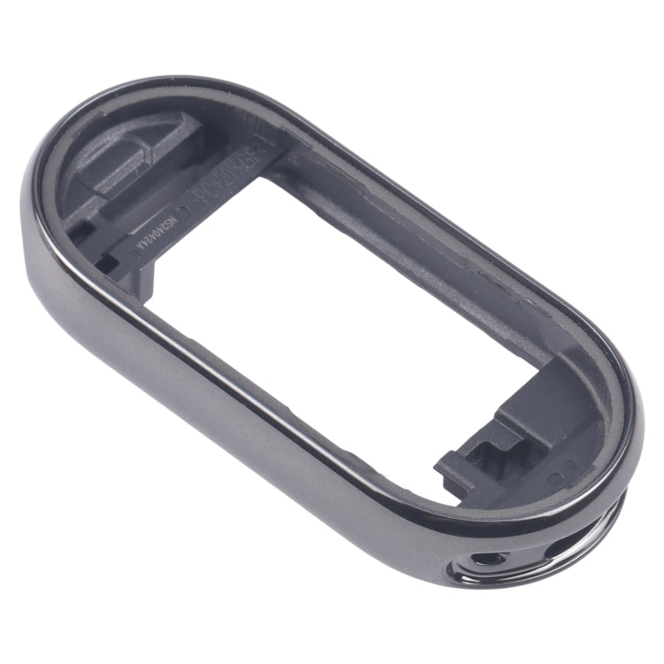 Cornice schermo LCD originale per Xiaomi Mi Band 8
