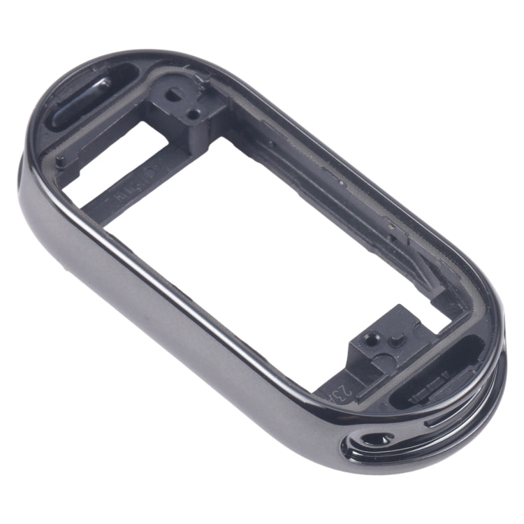 Cornice schermo LCD originale per Xiaomi Mi Band 8