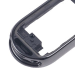 Cornice schermo LCD originale per Xiaomi Mi Band 8