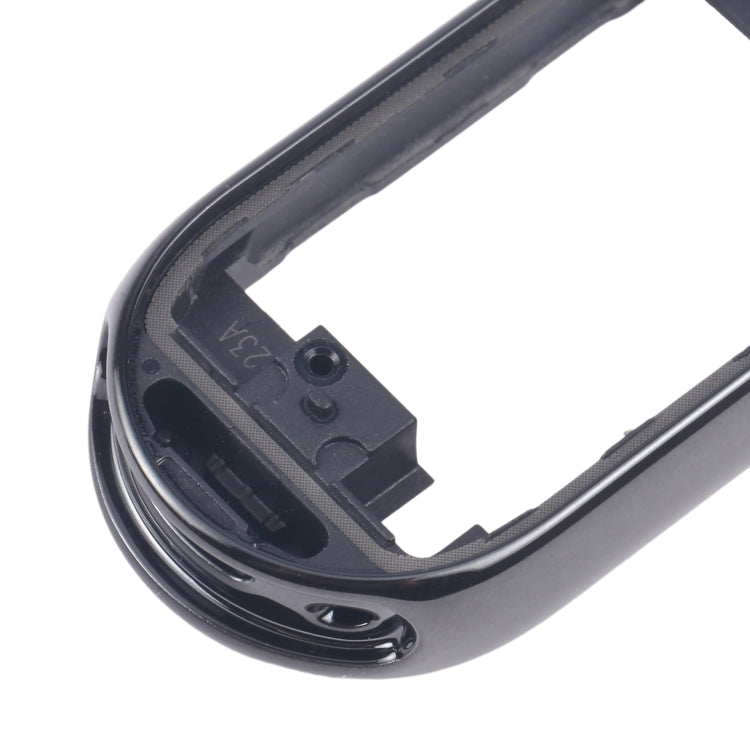 Cornice schermo LCD originale per Xiaomi Mi Band 8
