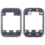 Cornice schermo originale per Xiaomi Mi Band 8 Pro