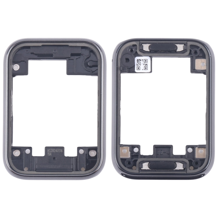 Cornice schermo originale per Xiaomi Mi Band 8 Pro