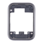 Cornice schermo originale per Xiaomi Mi Band 8 Pro