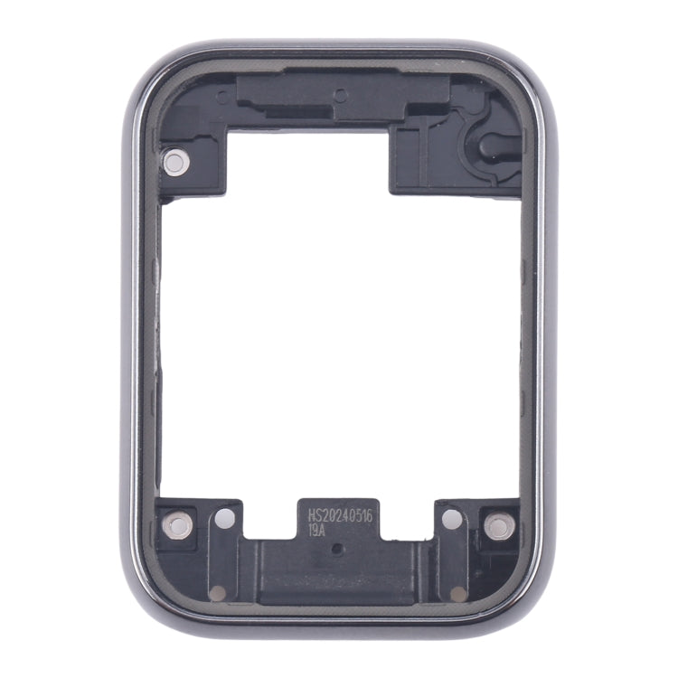 Cornice schermo originale per Xiaomi Mi Band 8 Pro