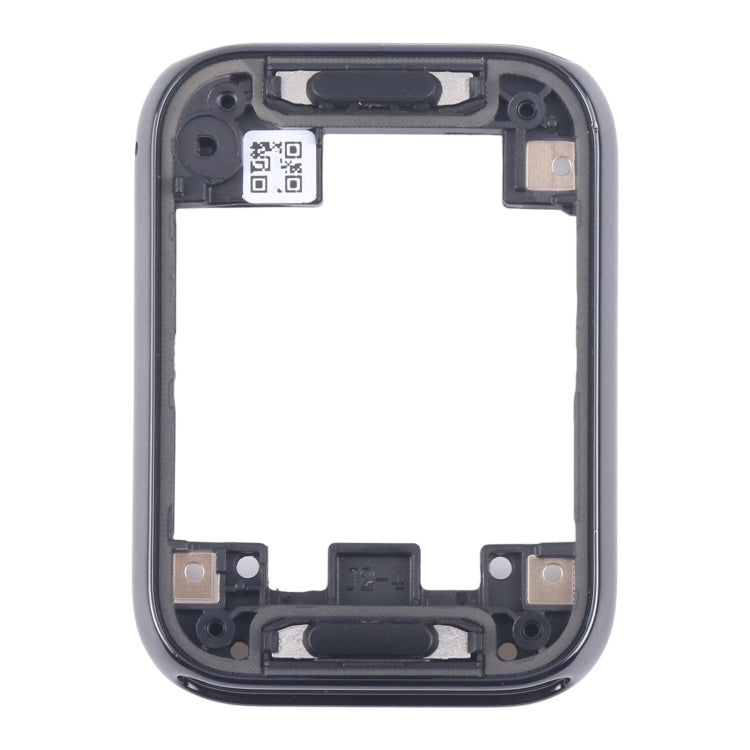 Cornice schermo originale per Xiaomi Mi Band 8 Pro