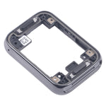 Cornice schermo originale per Xiaomi Mi Band 8 Pro