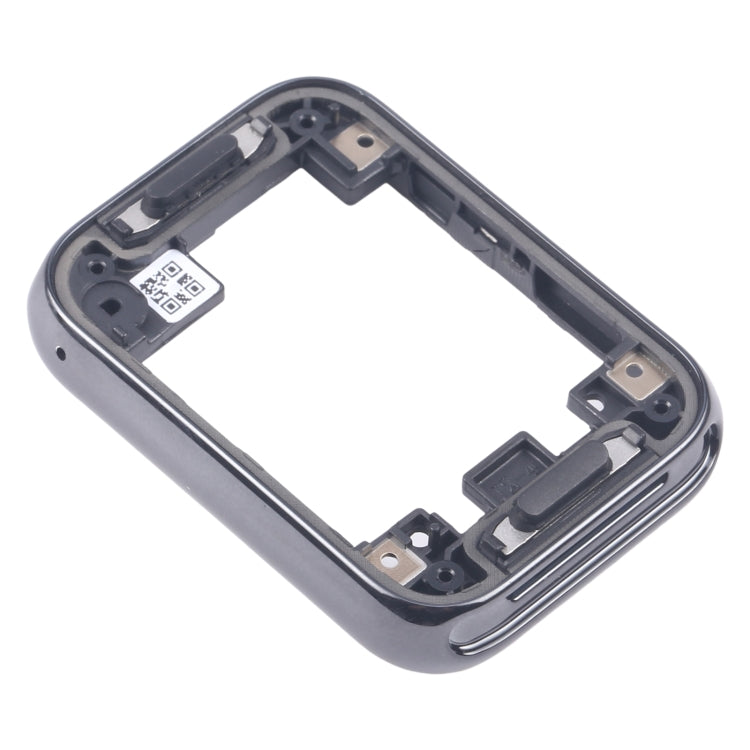 Cornice schermo originale per Xiaomi Mi Band 8 Pro