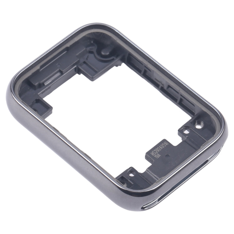 Cornice schermo originale per Xiaomi Mi Band 8 Pro