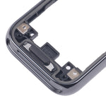 Cornice schermo originale per Xiaomi Mi Band 8 Pro