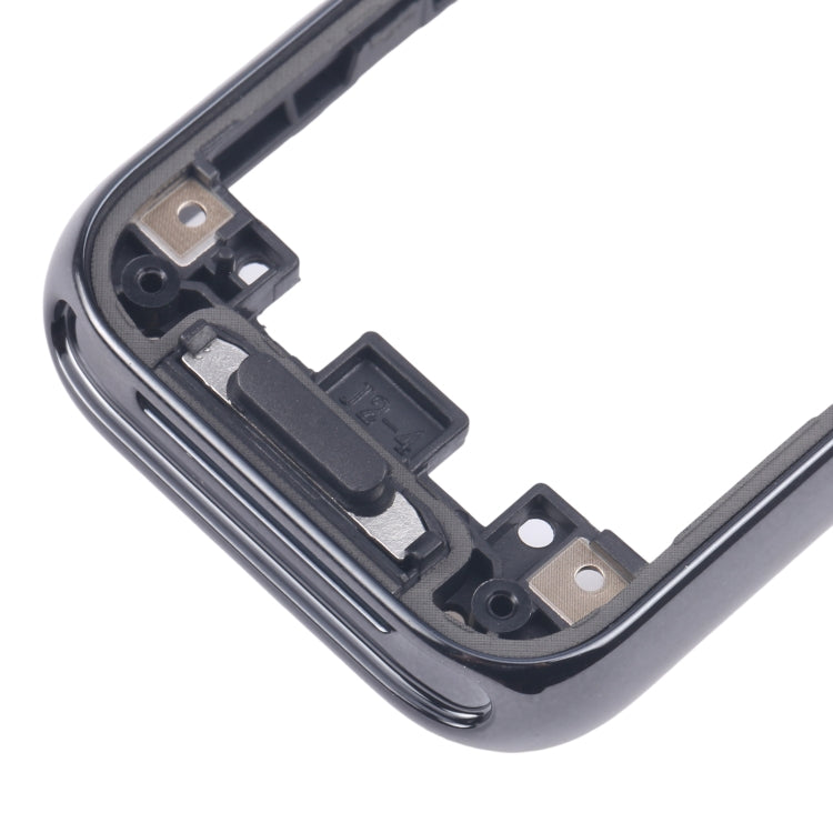 Cornice schermo originale per Xiaomi Mi Band 8 Pro