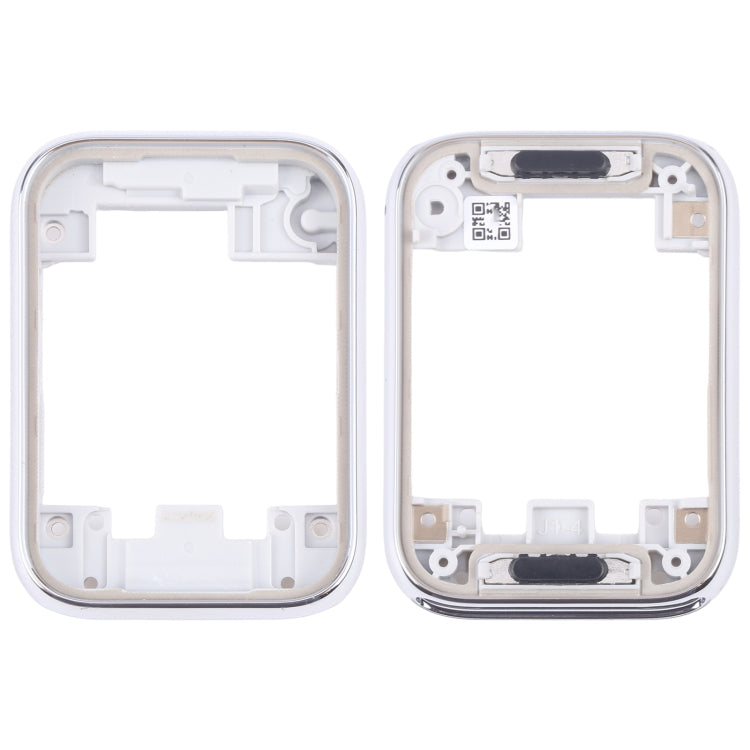 Cornice schermo originale per Xiaomi Mi Band 8 Pro