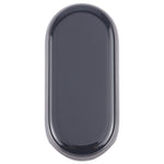 Schermo LCD originale Xiaomi Mi Band 8 con digitalizzatore