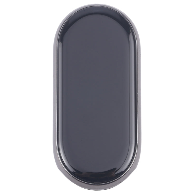 Schermo LCD originale Xiaomi Mi Band 8 con digitalizzatore