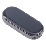 Schermo LCD originale Xiaomi Mi Band 8 con digitalizzatore